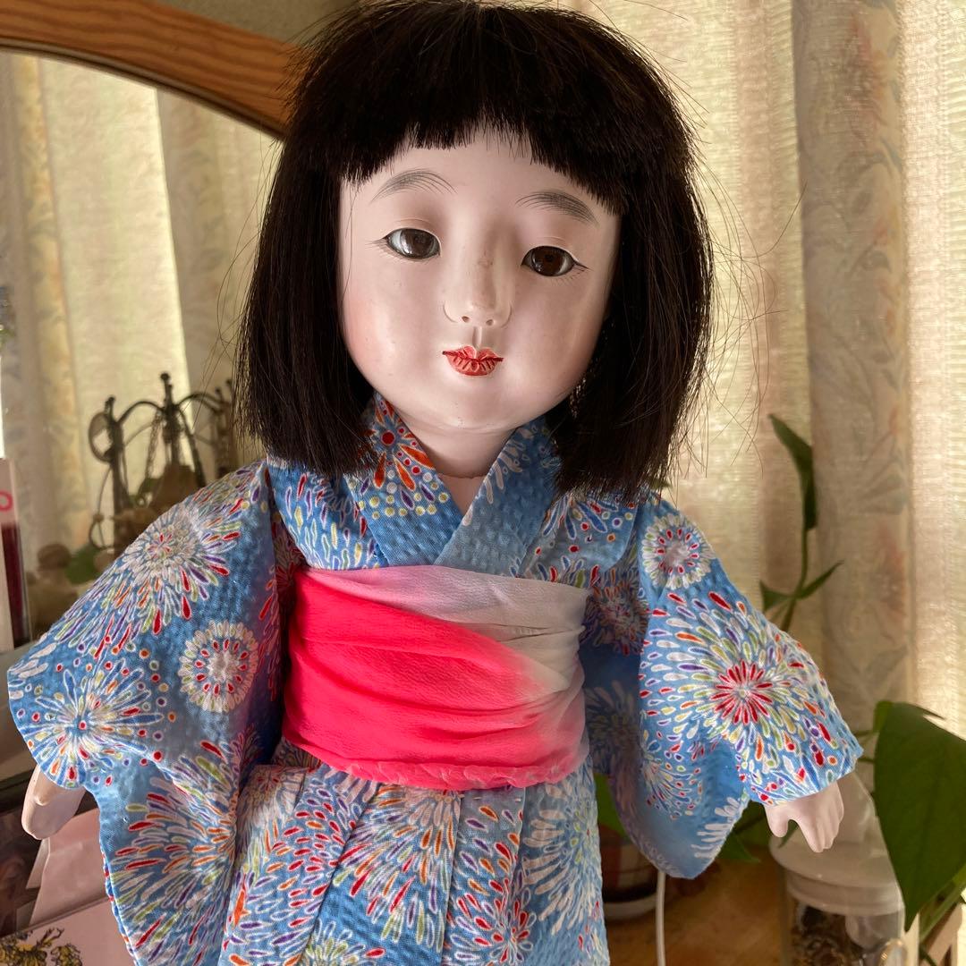 夢猫丸様　ご確認用