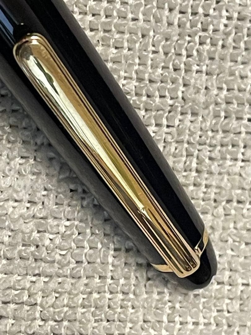 o*m様 ‼️SALE‼️モンブラン◾️164 ボールペン◾️マイスターシュテュ