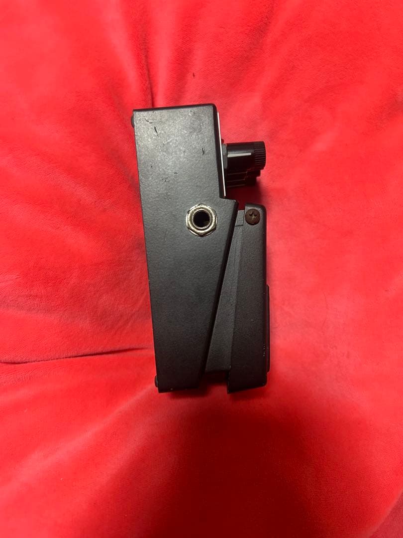 BOSS メタルゾーン MT-2