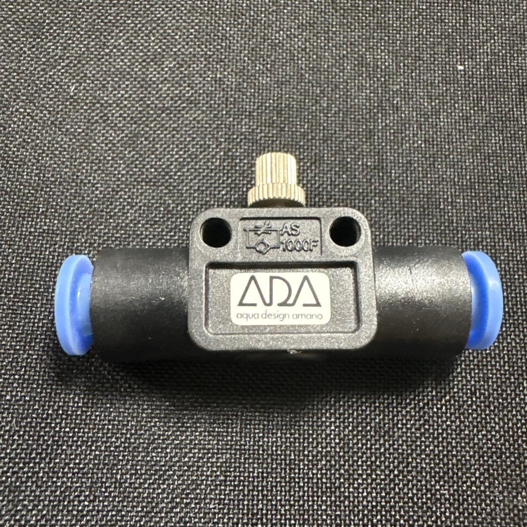 ADA 水草育成用キット