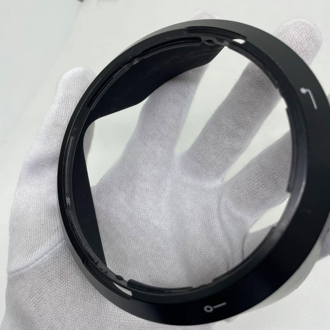 Nikon ニコン COOLPIX P1000 カメラ