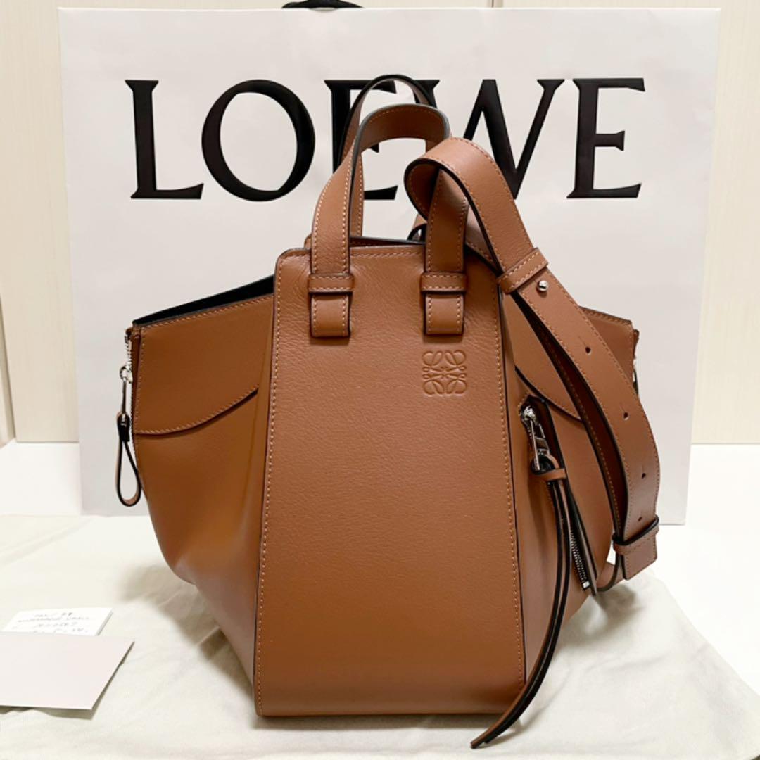 美品 ハンモック　スモール