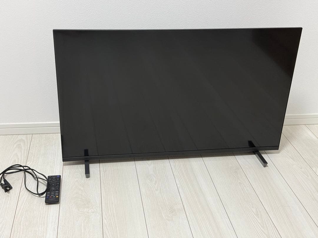 IODATA モニター 43インチ EX-U431DX 4K UHD