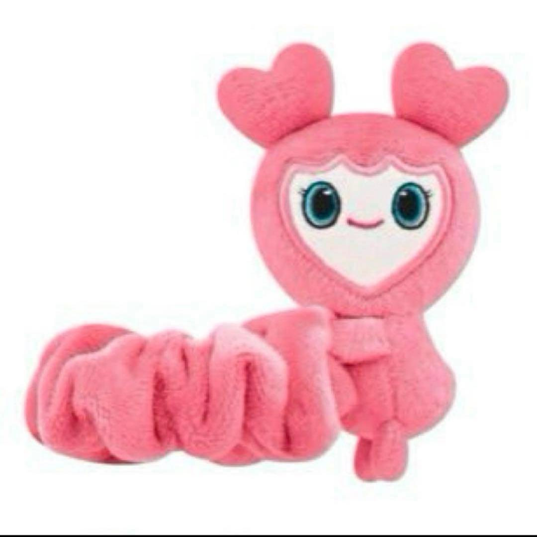 TWICE This is for モモ シュシュ 仁川 ソウルコン グッズ