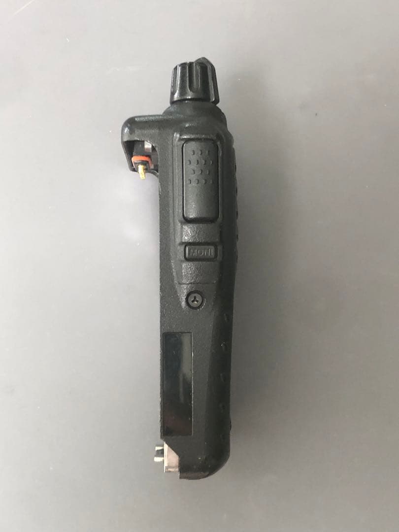 ICOM IC-D50 デジタル簡易無線トランシーバーセット 廃局済