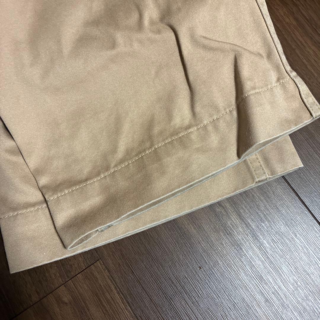 バズリクソンズ　チノパン　W32