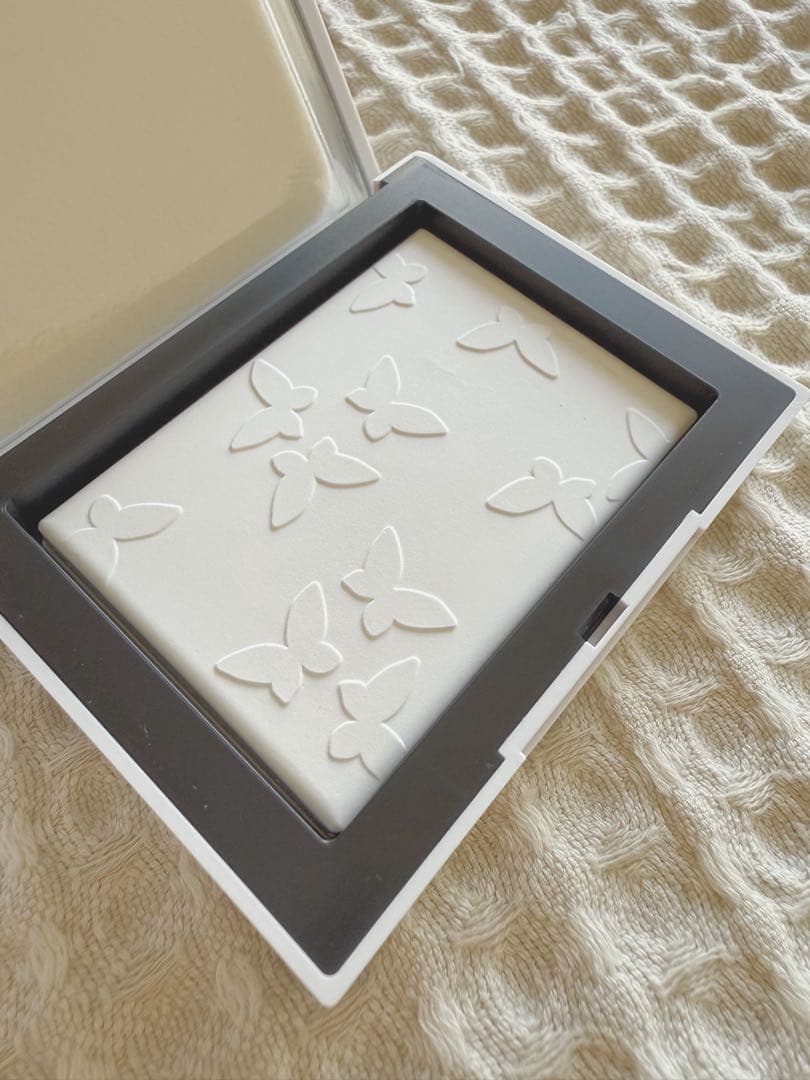 NARS セット売り　新品未使用