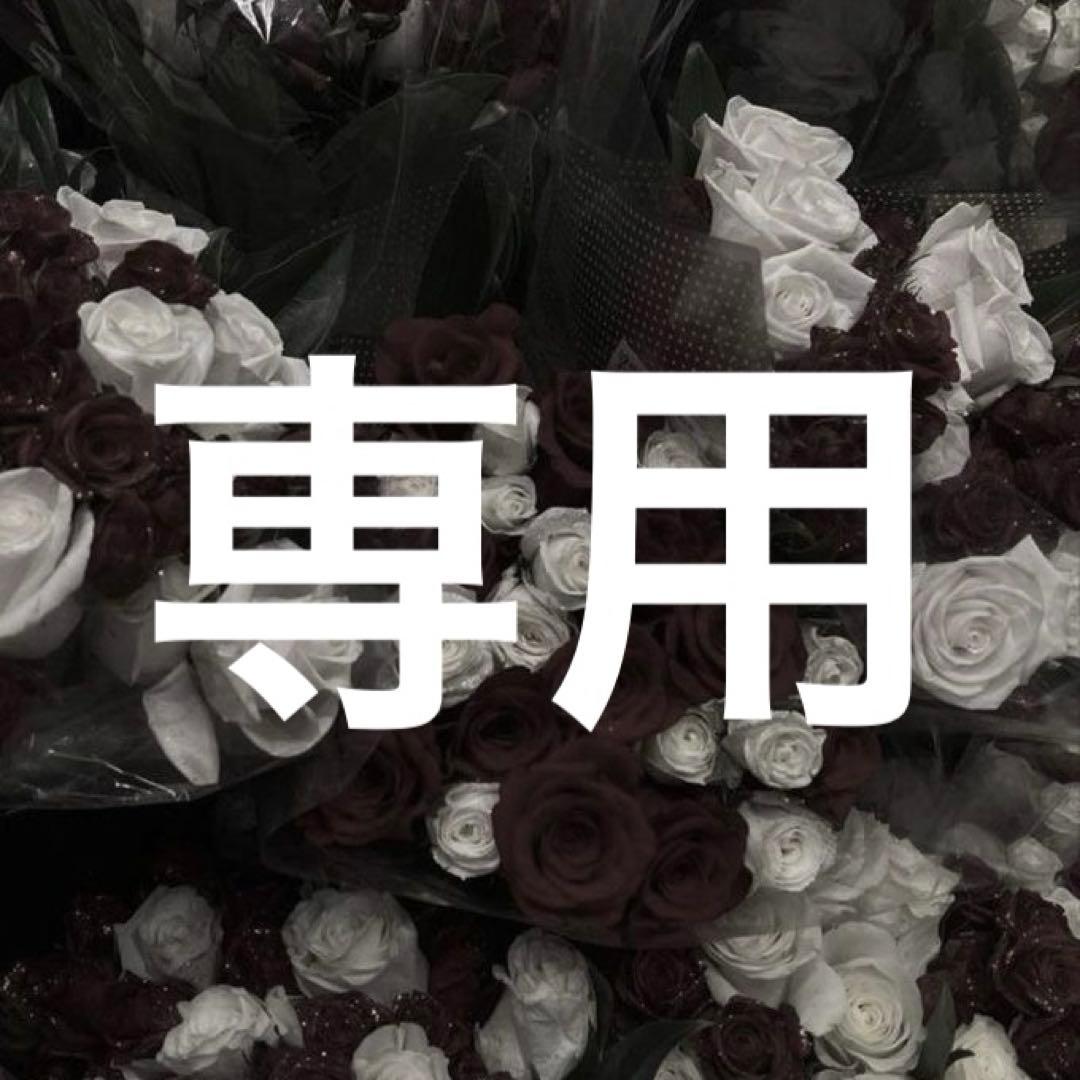 ヴィヴィアンウエストウッド OVALORB 口金二つ折り財布 ブラック