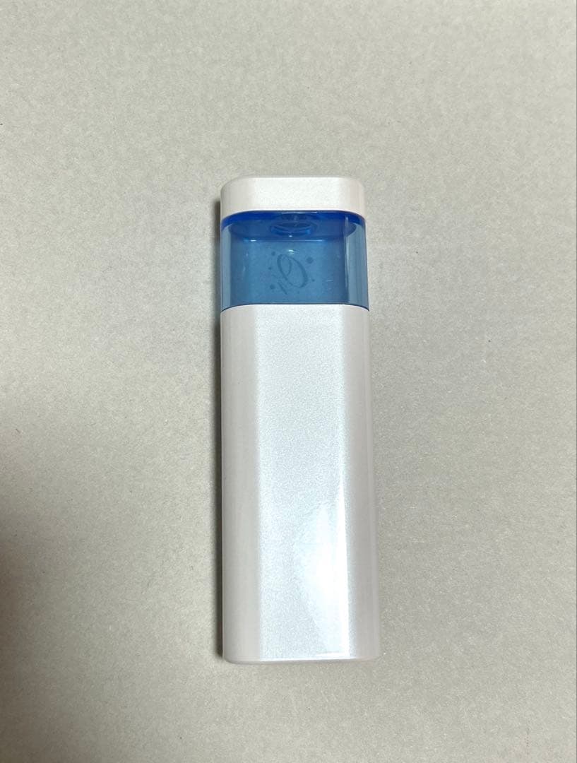 パワーミストO4 POWER MIST ハンディ 酸素 ミスト