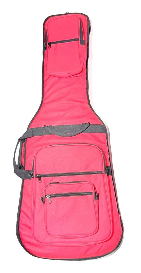 【美品】Ibanez S570DXQM エレキギター アイバニーズ