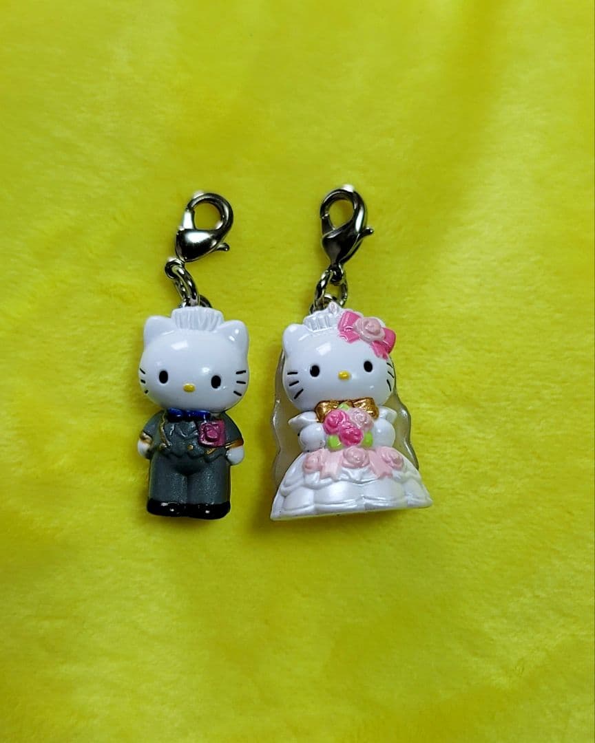 レア ご当地キティ ダニエル 軽井沢自転車 軽井沢ウエディング 軽井沢 信州