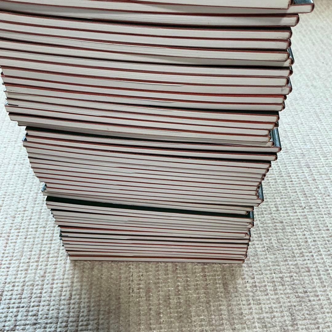 中国法書ガイド　二玄社　60冊