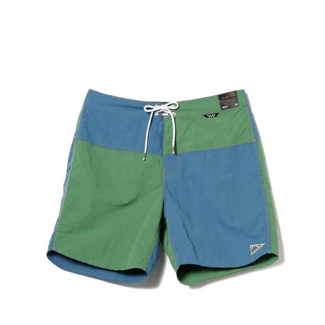 水着・ラッシュガード 32 VANS Pilgrim Surf+Supply Board Short