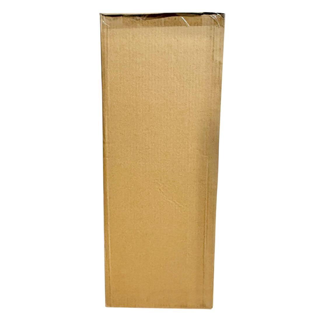 【新品・未使用】BRUNO カーボンヒーター NostalStovewide