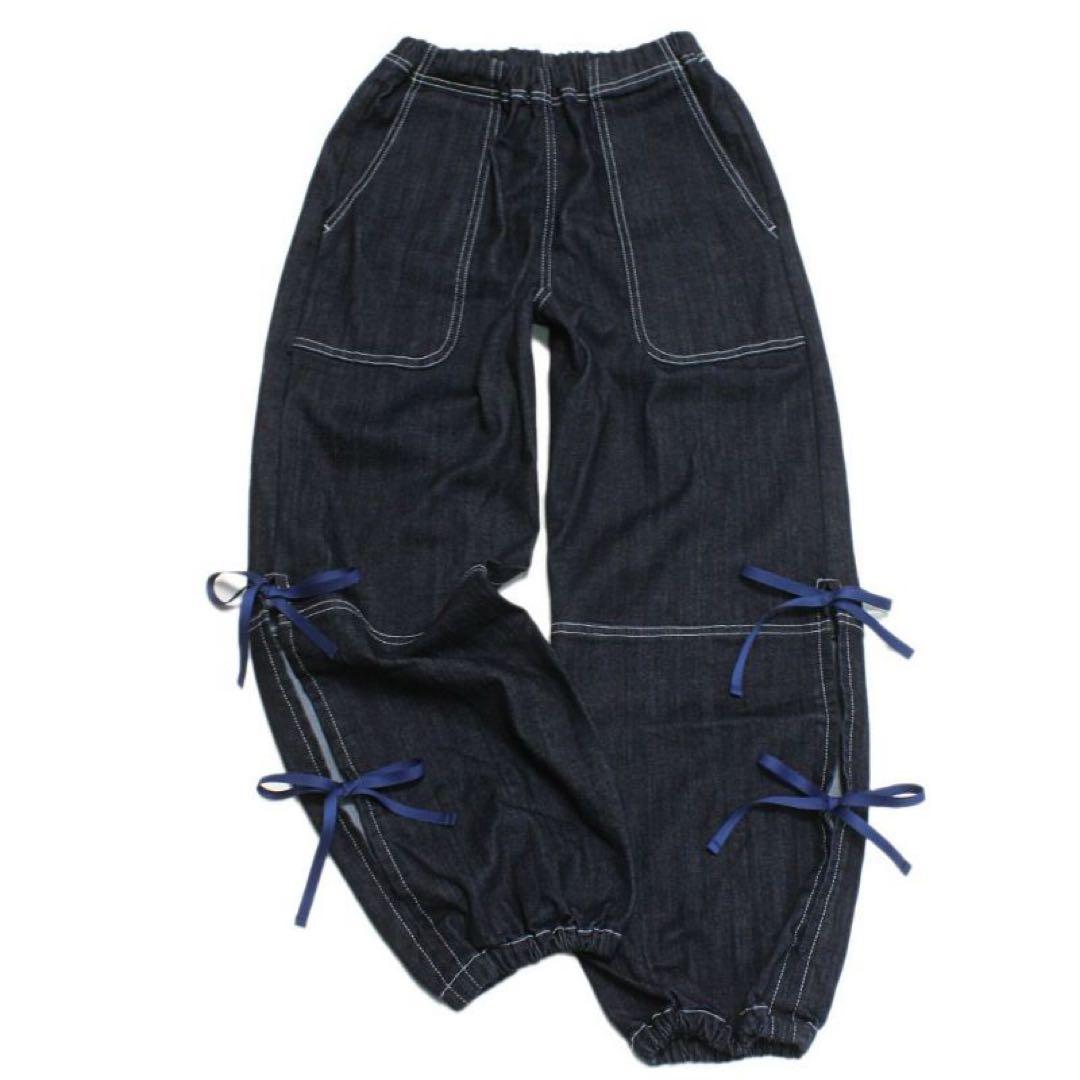 こうぱんです！8/28まで