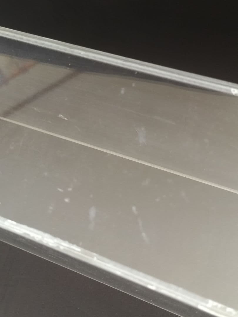 蒸気機関車 弁慶号 H.K PORTER【レール基台・ケース付】