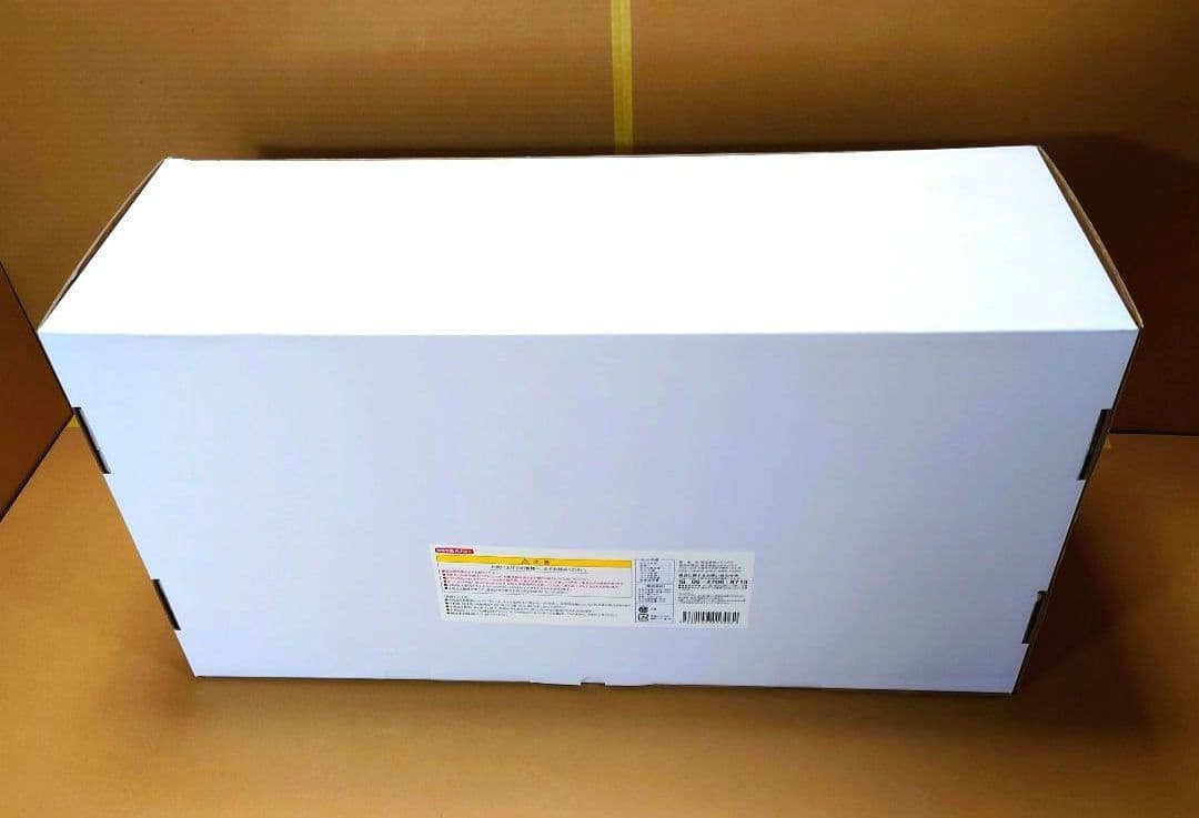 少年リック限定　モスラ 1964・対決ゴジラセット　東宝大怪獣シリーズ