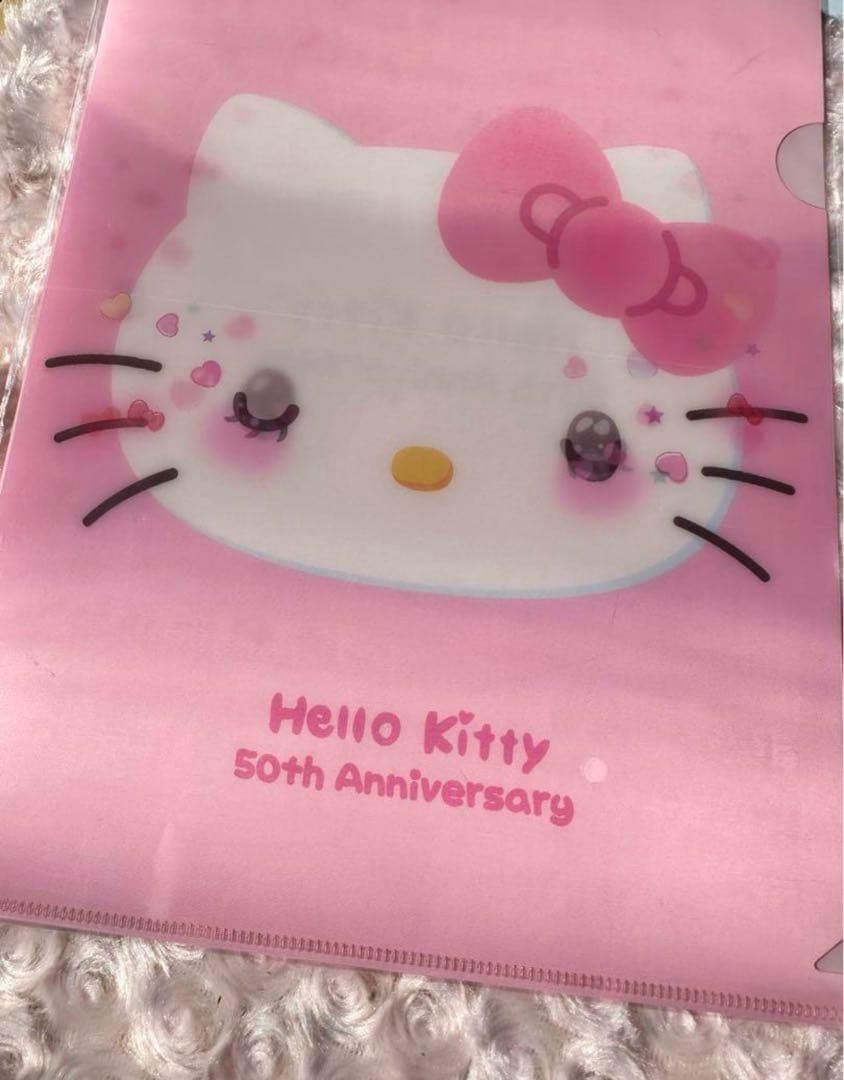 ハローキティグッズ まとめ売り