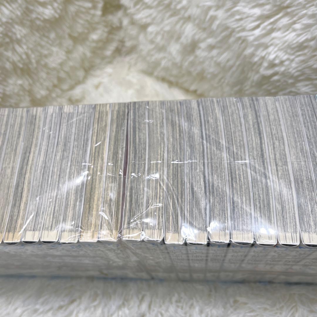 呪術廻戦 漫画 全巻セット 0〜30巻　オマケ2冊0.5巻、公式ファンブック