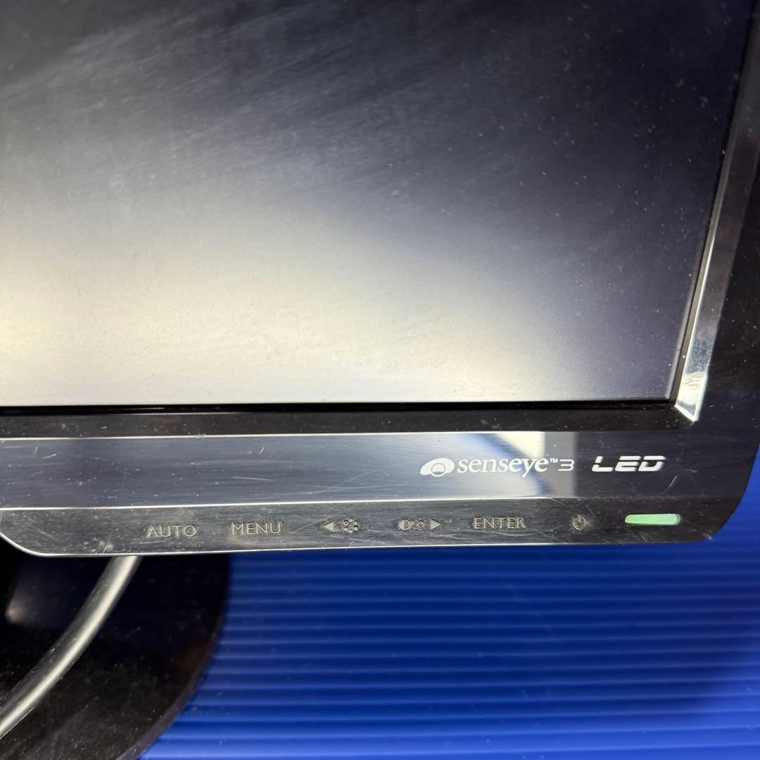 BenQ 29インチ ウルトラワイドモニター GL2923