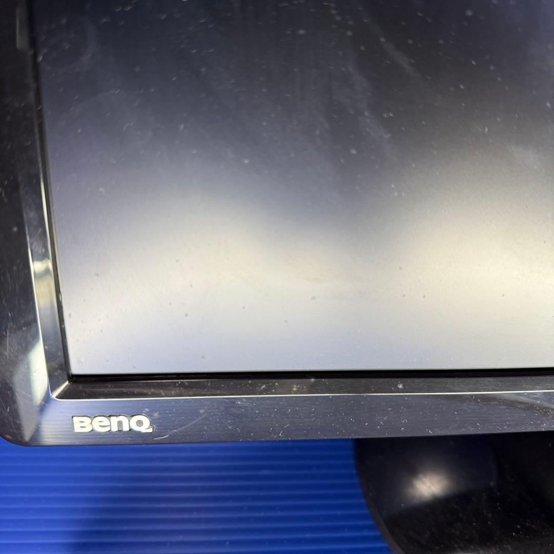 BenQ 29インチ ウルトラワイドモニター GL2923