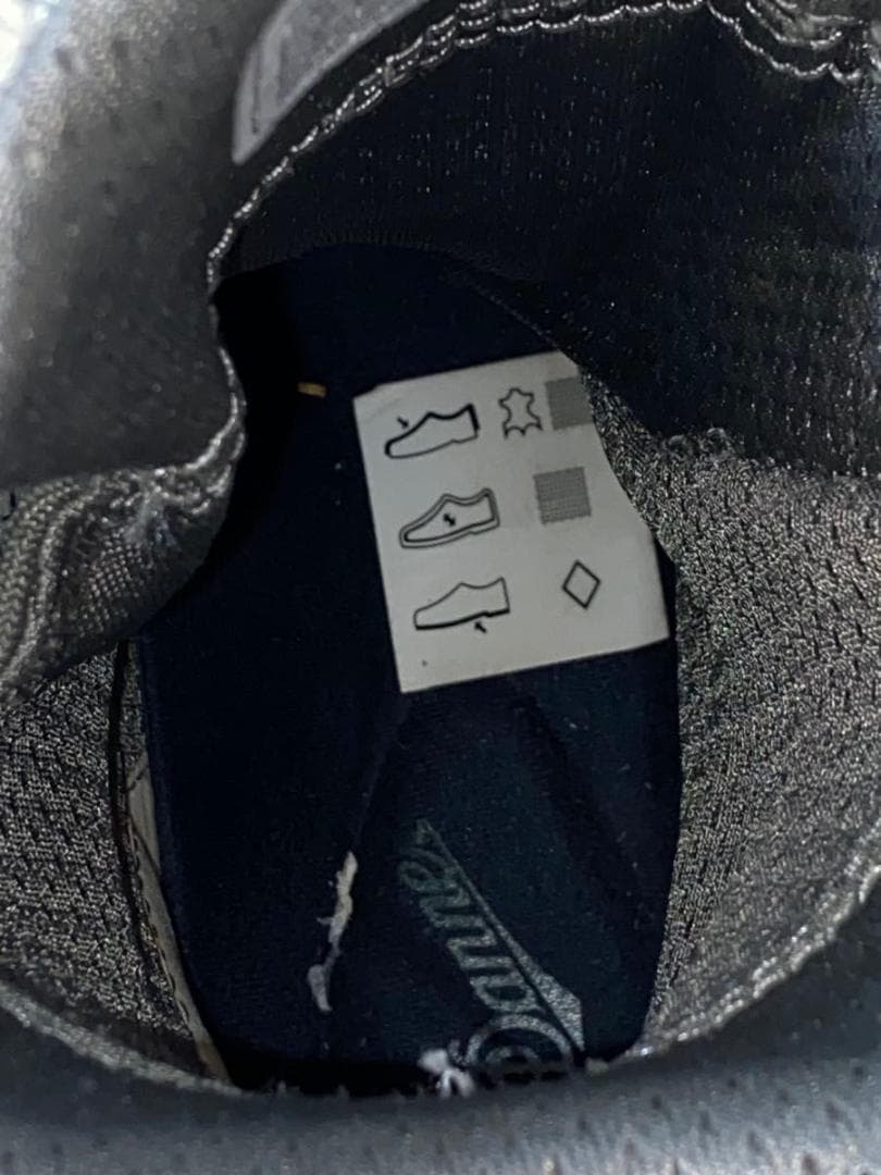 Danner USAF TFX セージグリーン 9D/UK8.5/EU43