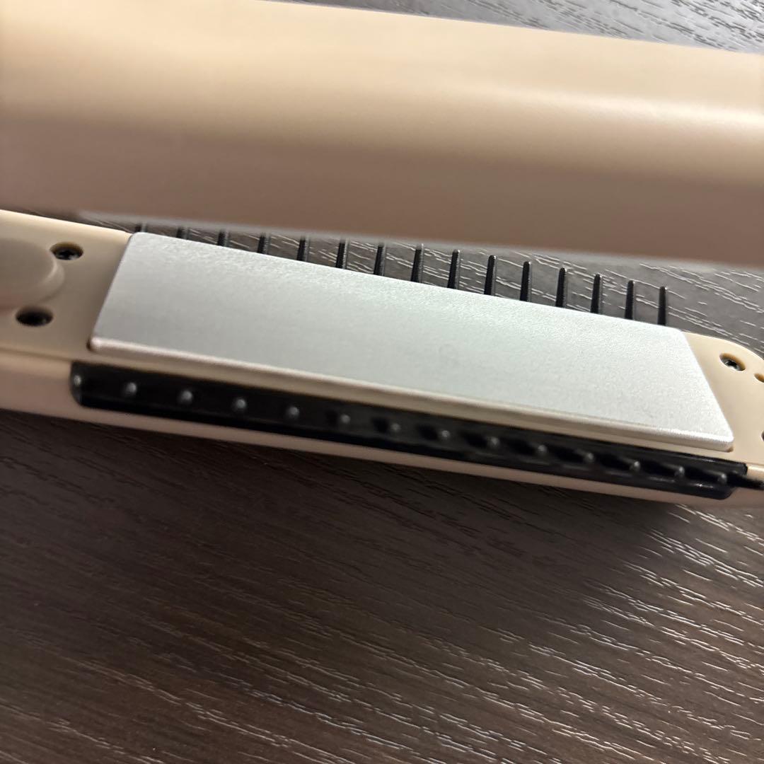 YAMANシャインプロ　HC-21 2025/6購入