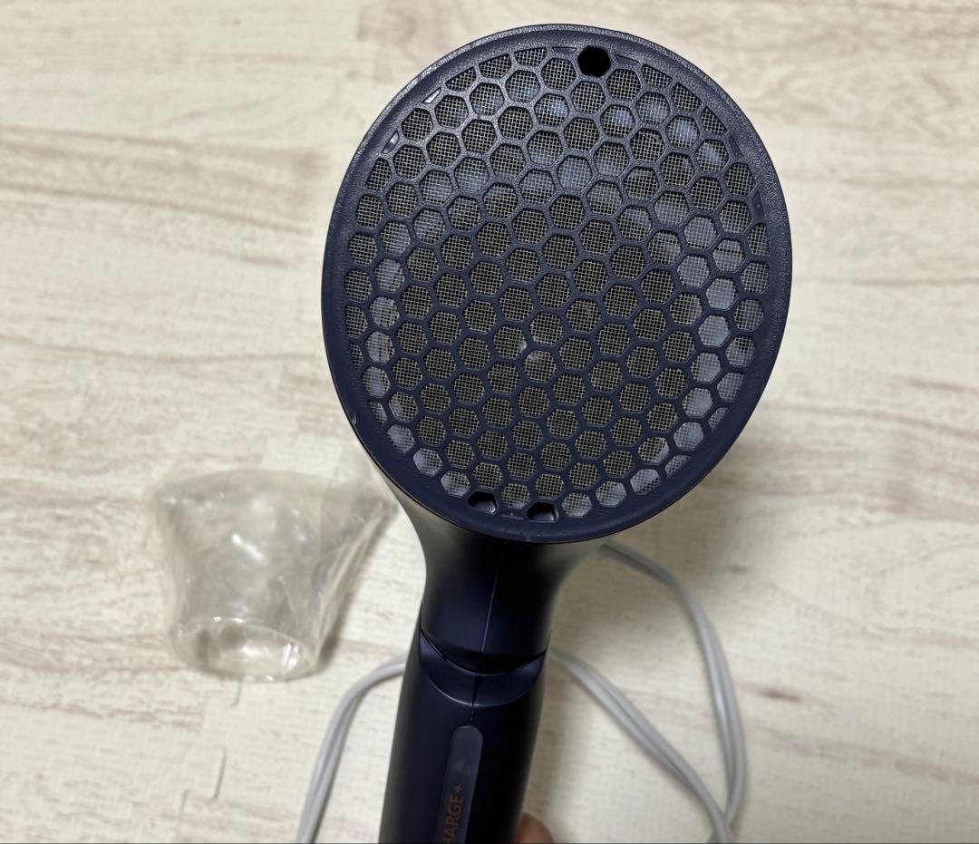 パナソニック　ナノケア　EH-NAOE