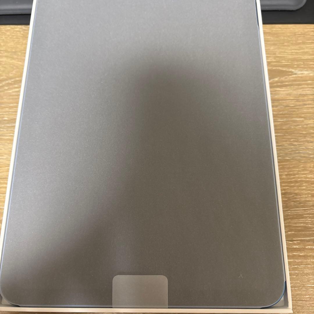 iPad(A16) 第11世代 256GB WiFiモデル