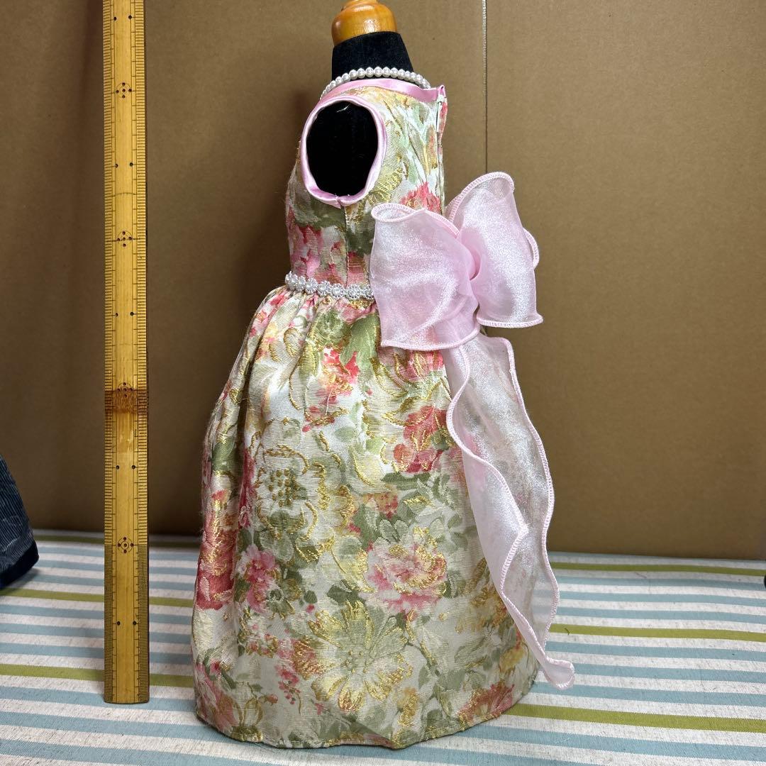 トルソー　　ディスプレイボディ ボディ黒2体