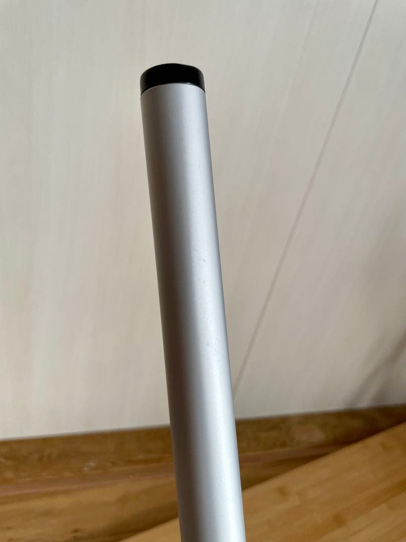 スノーピーク ワンアクションテーブル LV-015T ロング 竹 キャンプ