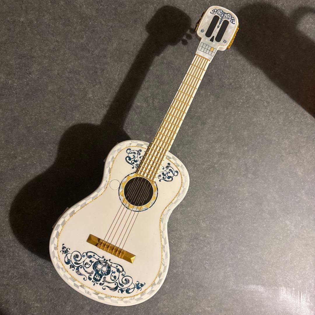 リメンバー・ミー ポップコーンバケット