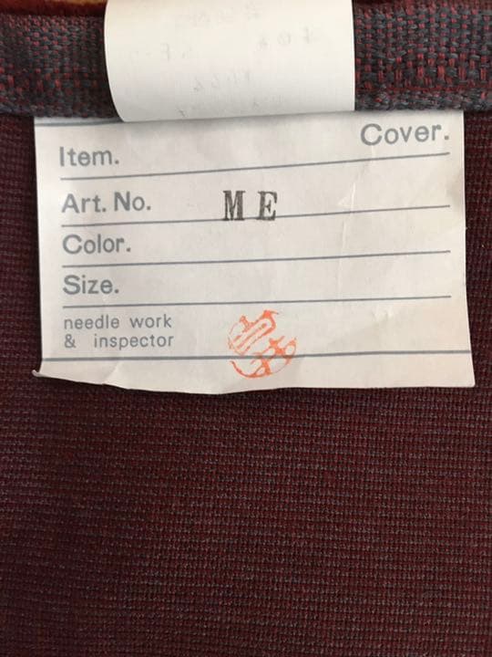 アップライト用ピアノカバー