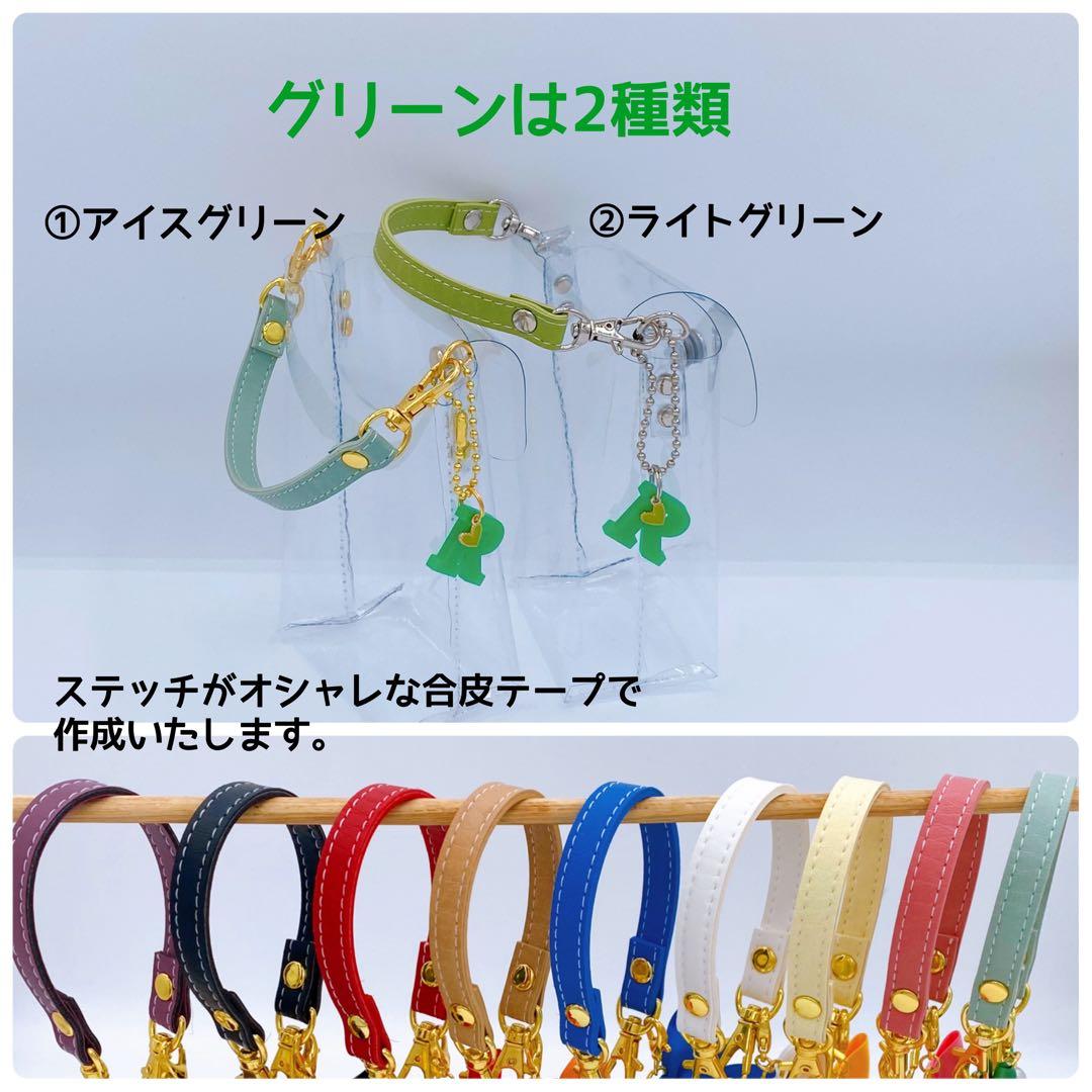 メメルルページ