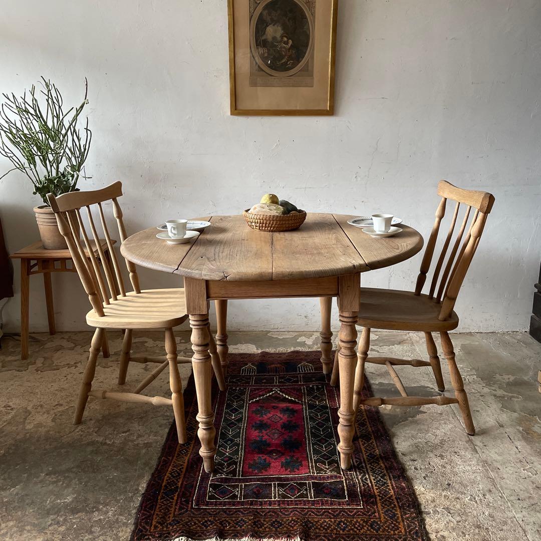 ダイニングテーブル M's