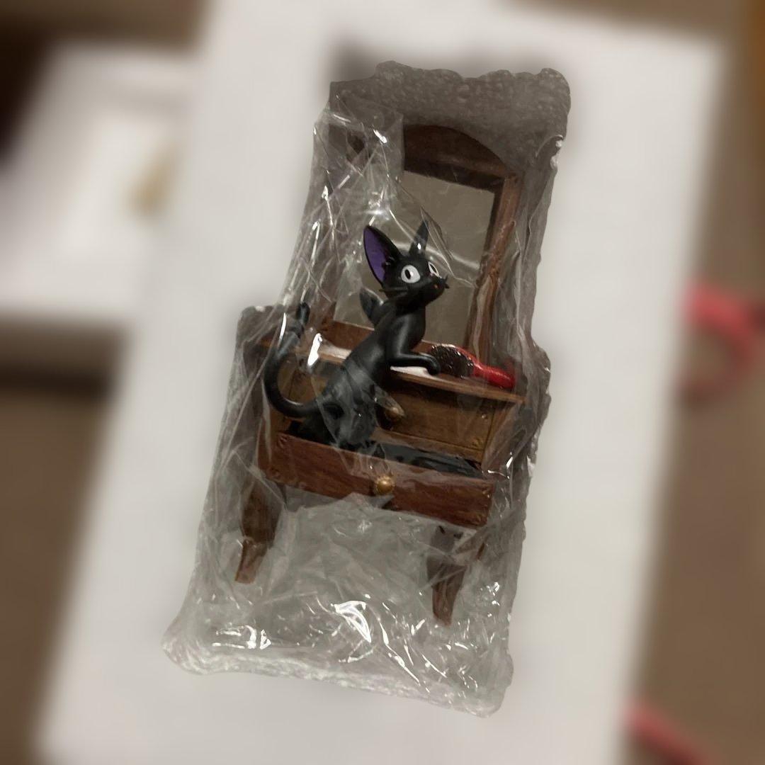 魔女の宅急便2014年カレンダー