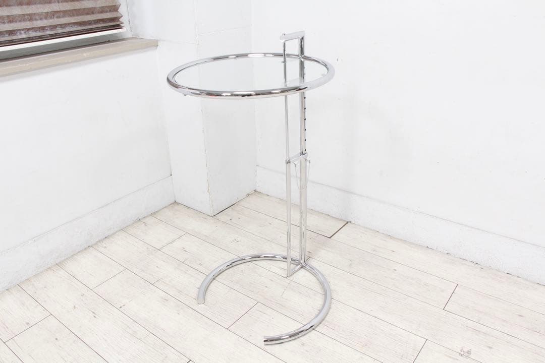 【極美品】 Cassina カッシーナ ClassiCon 22万