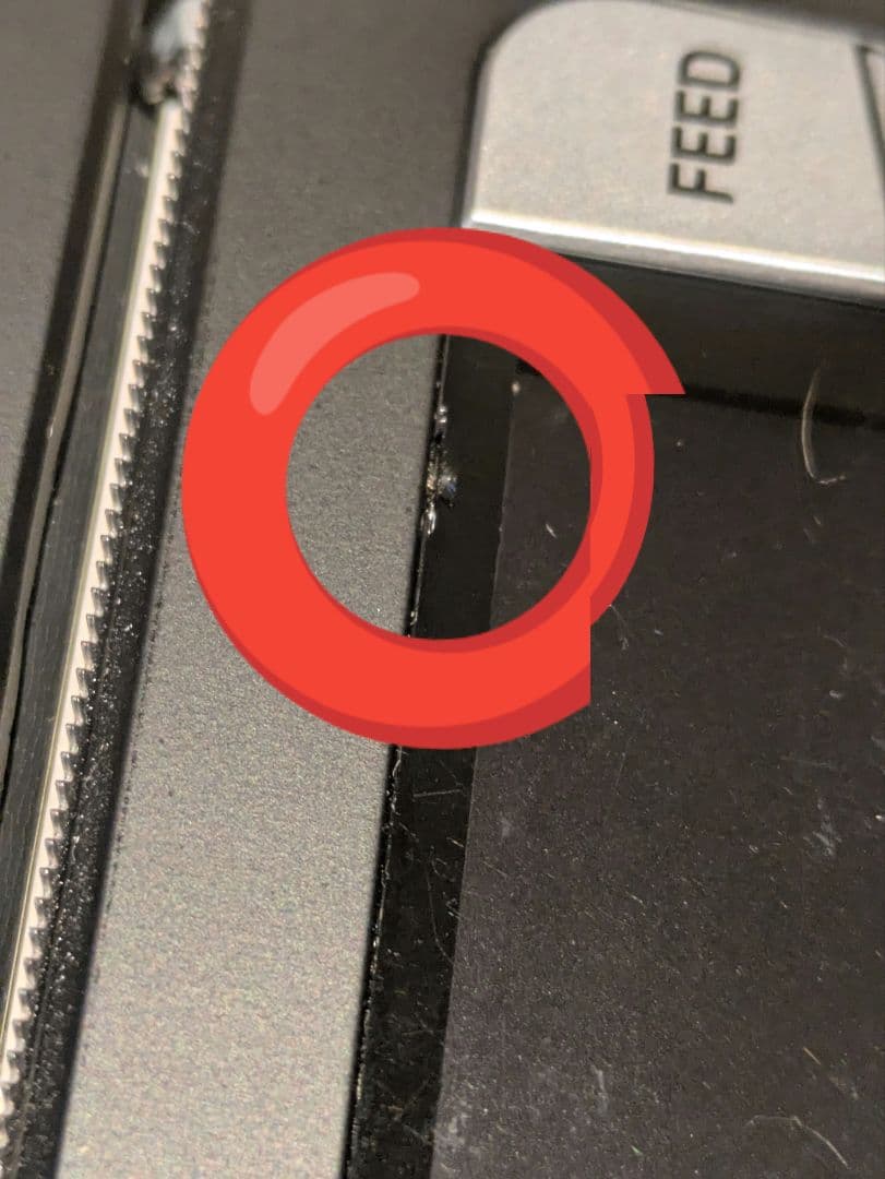 スター精密 レシートプリンター 楽天　Bluetooth