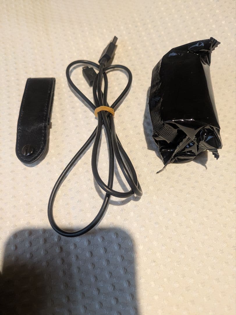 スター精密 レシートプリンター 楽天　Bluetooth