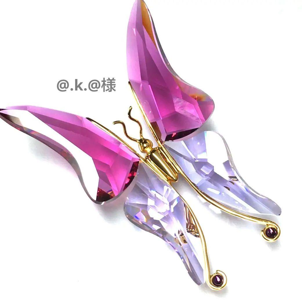 MIKIMOTO♡ベビーパール♡シルバーブローチ