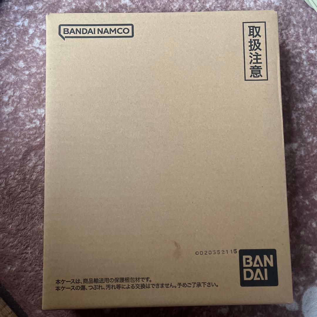 ダイバーズ　プレバン　9ポケットバインダーセット　ドラゴンボール