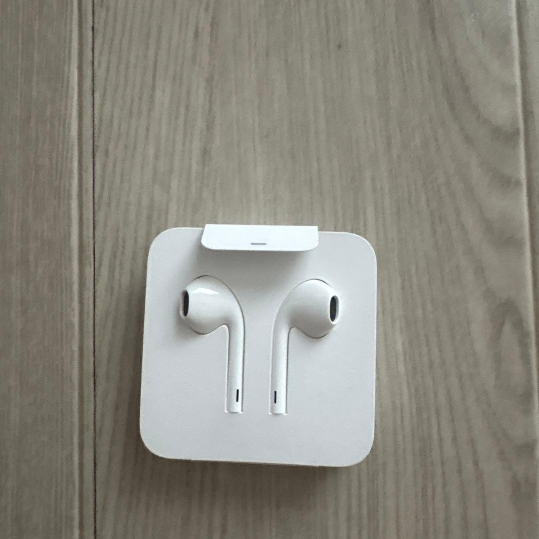 (美品)Apple iPhone 12 ホワイト 128GB