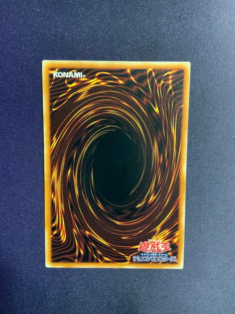 真紅眼の黒竜 レリーフ 遊戯王 レッドアイズブラックドラゴン