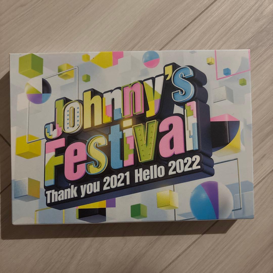 SixTONES LIVE DVD BluRay 詰め合わせ(4点)