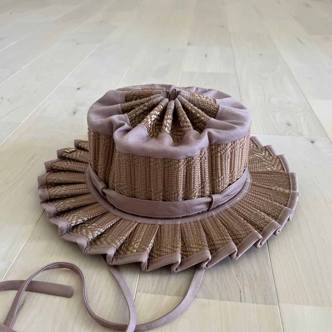 ローナマーレイ キッズ Mayfair Lサイズ