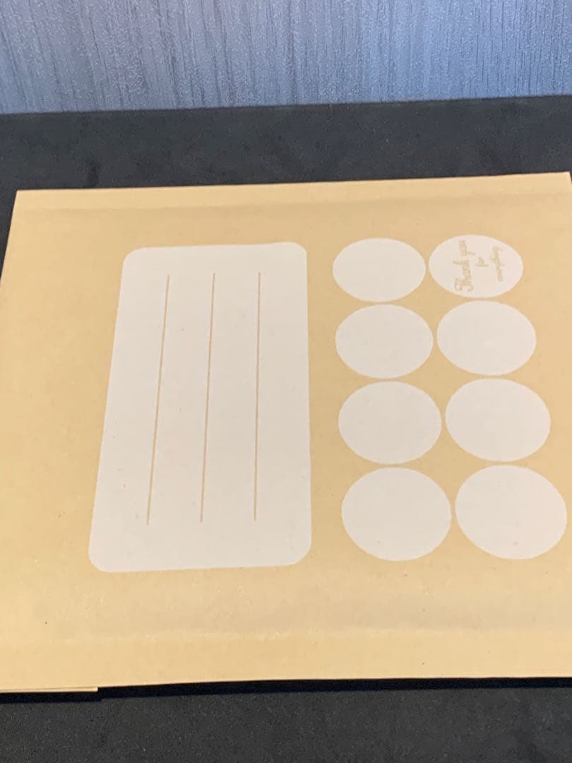 最終値下げ　鬼ヶ覇覇覇　ジャオウガ　シークレット　ハイパージャオウガ