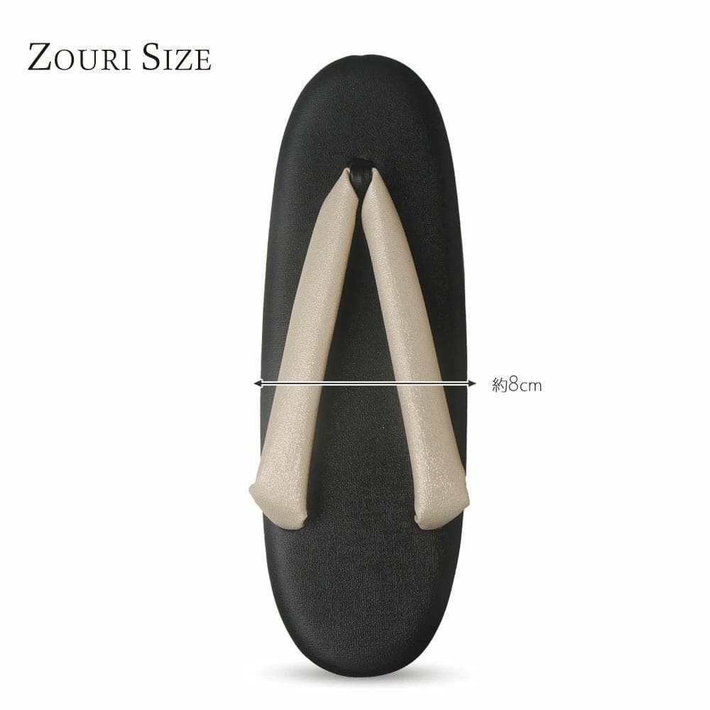 和装 草履バッグセット 振袖 成人式 ヒール 厚底 wzouribag47-1