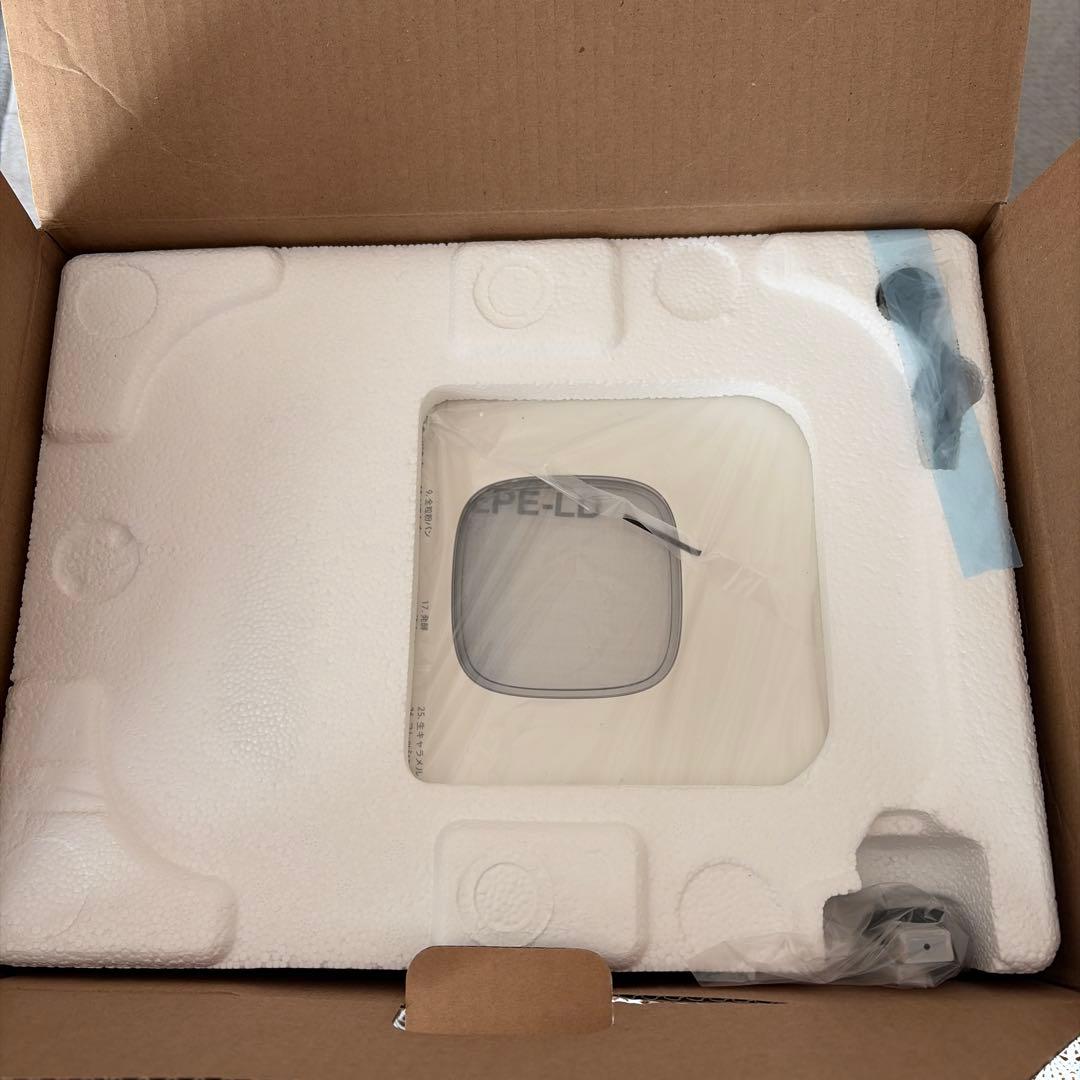 siroca おうちベーカリーベーシックプラス