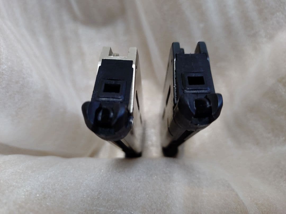 東京マルイ　M45A1