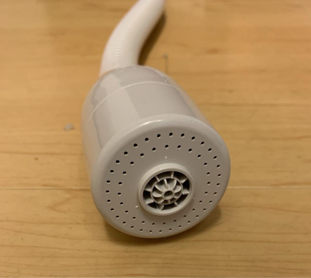 hisa　リンナイ ガス瞬間湯沸器 プロパン5号用 RUS-V51XTA